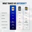 gaspari-nutrition-superpump-aggression-p-6.jpg