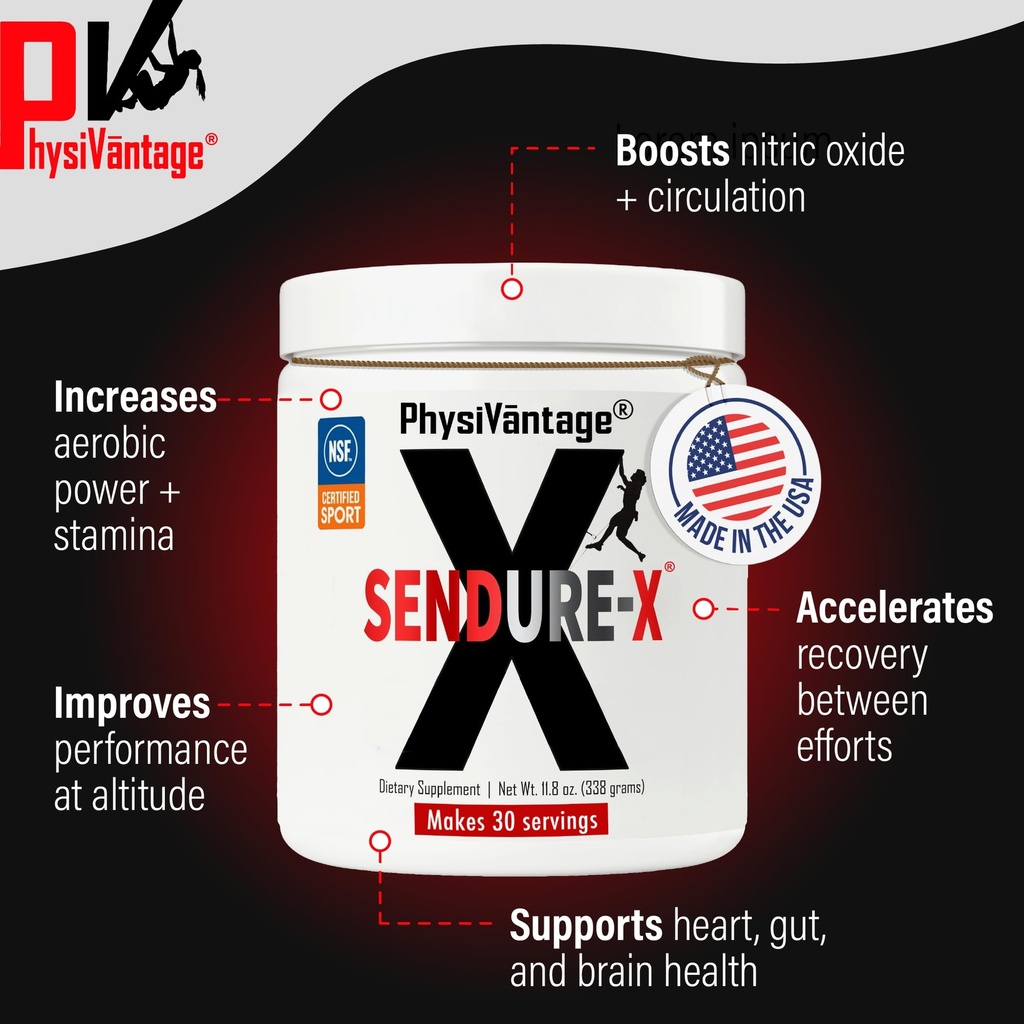 sendure-x-beetroot-citrulline-powder-caf-2.jpg
