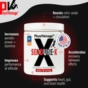 sendure-x-beetroot-citrulline-powder-caf-2.jpg