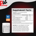 sendure-x-beetroot-citrulline-powder-caf-3.jpg