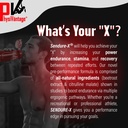 sendure-x-beetroot-citrulline-powder-caf-4.jpg