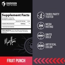 ekkovision-creatine-100-serving-fruit-pu-2.jpg
