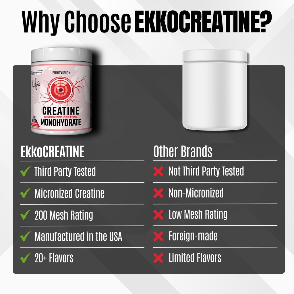 ekkovision-creatine-100-serving-fruit-pu-4.jpg