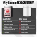 ekkovision-creatine-100-serving-fruit-pu-4.jpg