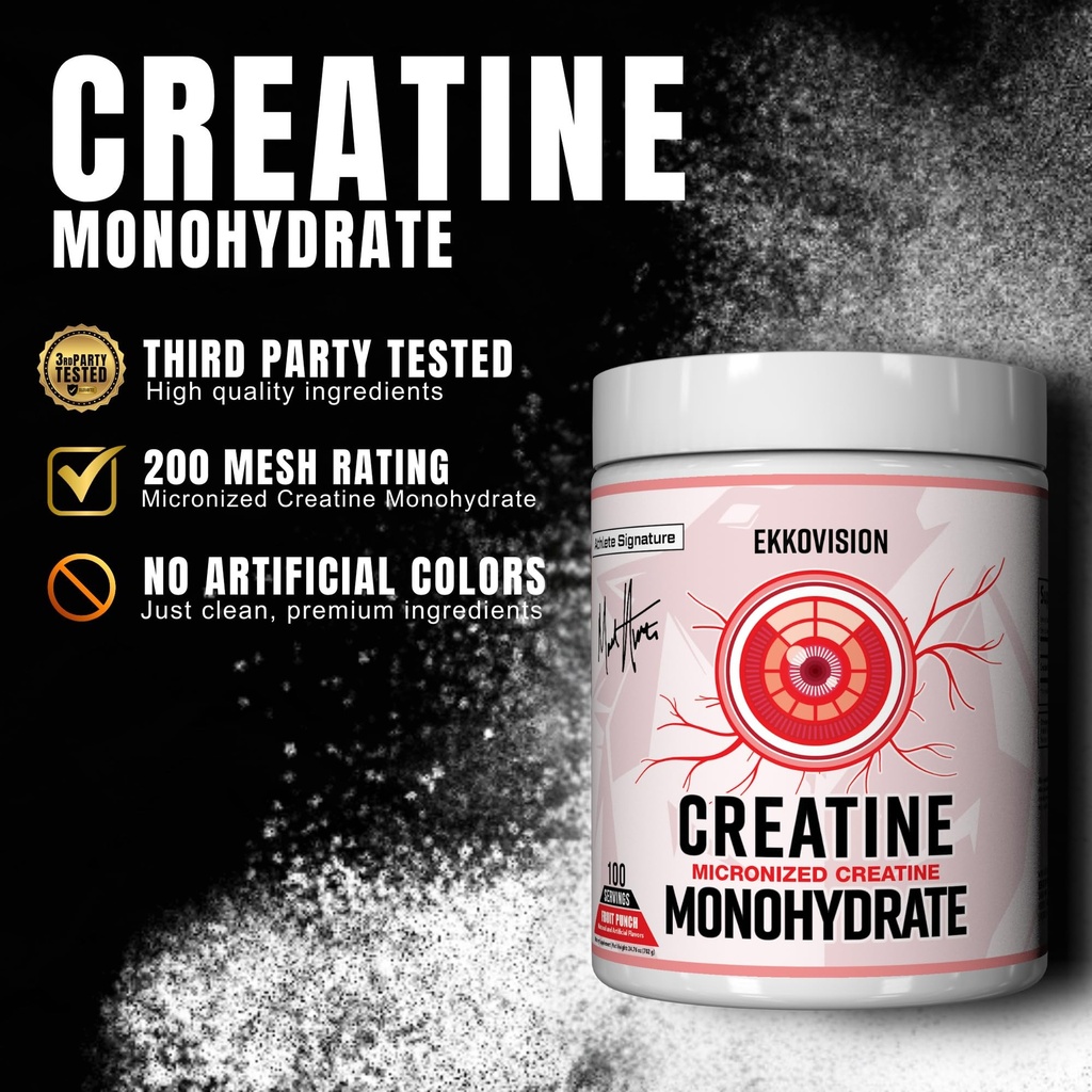 ekkovision-creatine-100-serving-fruit-pu-3.jpg