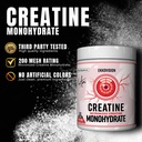 ekkovision-creatine-100-serving-fruit-pu-3.jpg