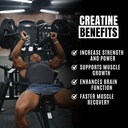 ekkovision-creatine-100-serving-fruit-pu-6.jpg