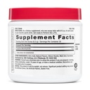 gnc-pro-performance-creatine-monohydrate-2.jpg