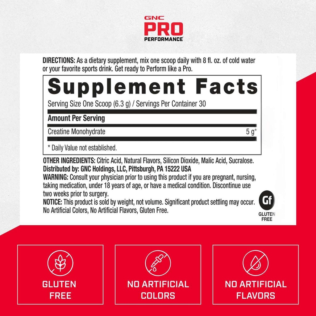 gnc-pro-performance-creatine-monohydrate-3.jpg