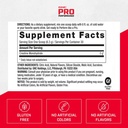 gnc-pro-performance-creatine-monohydrate-3.jpg