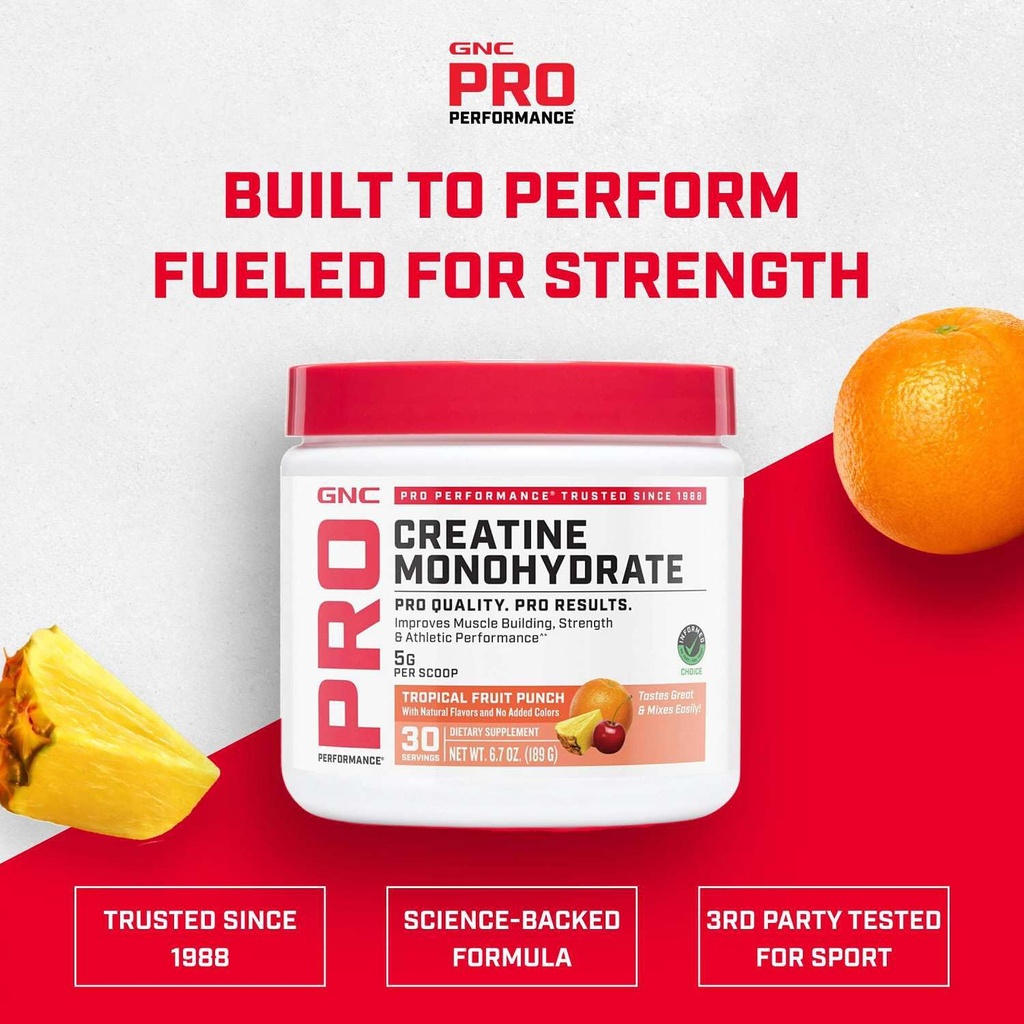 gnc-pro-performance-creatine-monohydrate-4.jpg