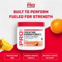 gnc-pro-performance-creatine-monohydrate-4.jpg