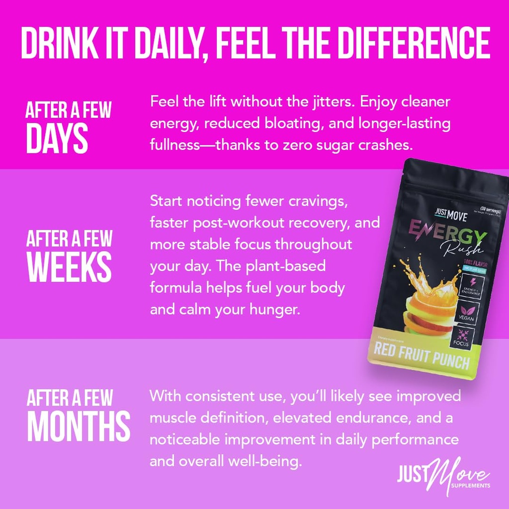 fruit-punch-energy-rush-pre-workout-4.jpg