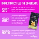 fruit-punch-energy-rush-pre-workout-4.jpg