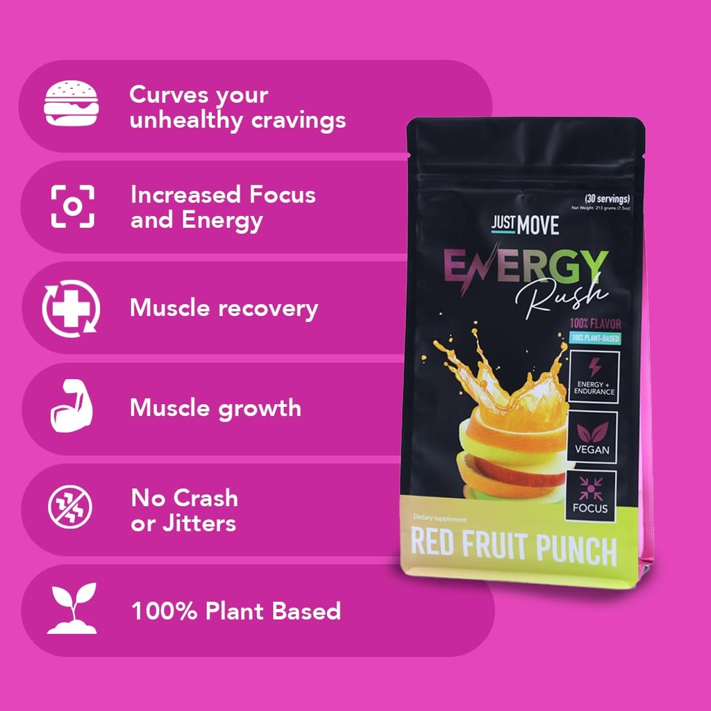 fruit-punch-energy-rush-pre-workout-3.jpg