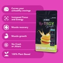 fruit-punch-energy-rush-pre-workout-3.jpg