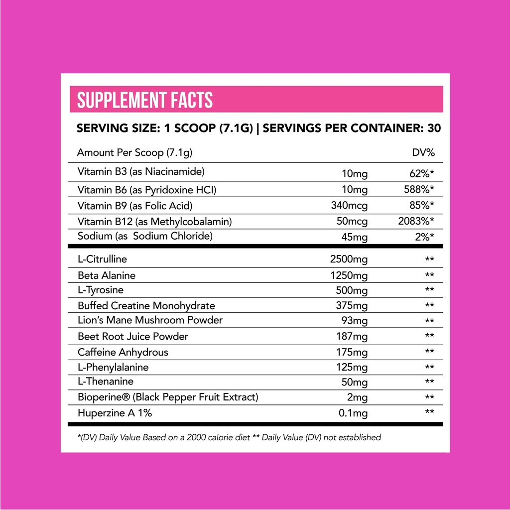 fruit-punch-energy-rush-pre-workout-2.jpg