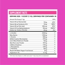fruit-punch-energy-rush-pre-workout-2.jpg