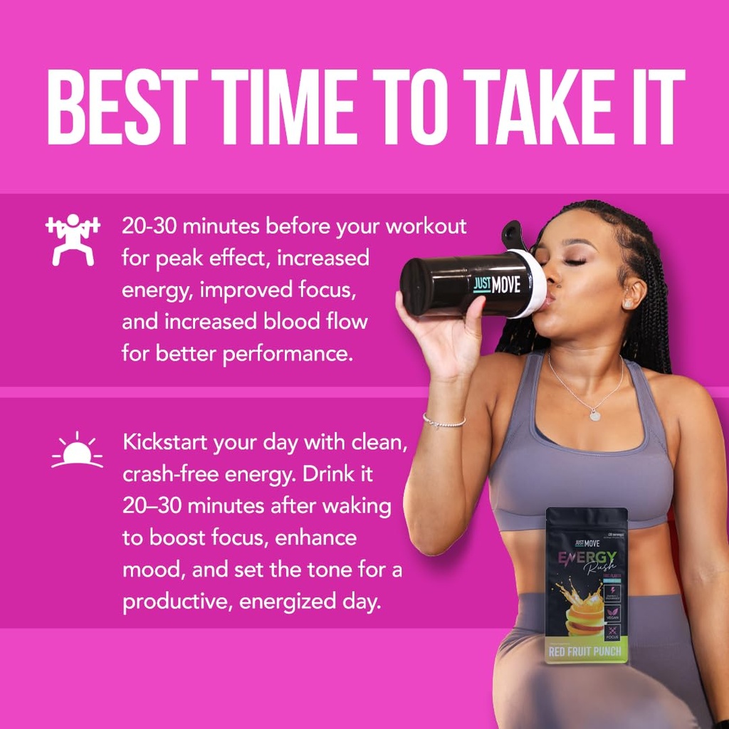 fruit-punch-energy-rush-pre-workout-5.jpg