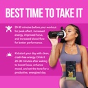 fruit-punch-energy-rush-pre-workout-5.jpg