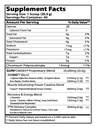 gunpowder-fruit-punch-2.jpg