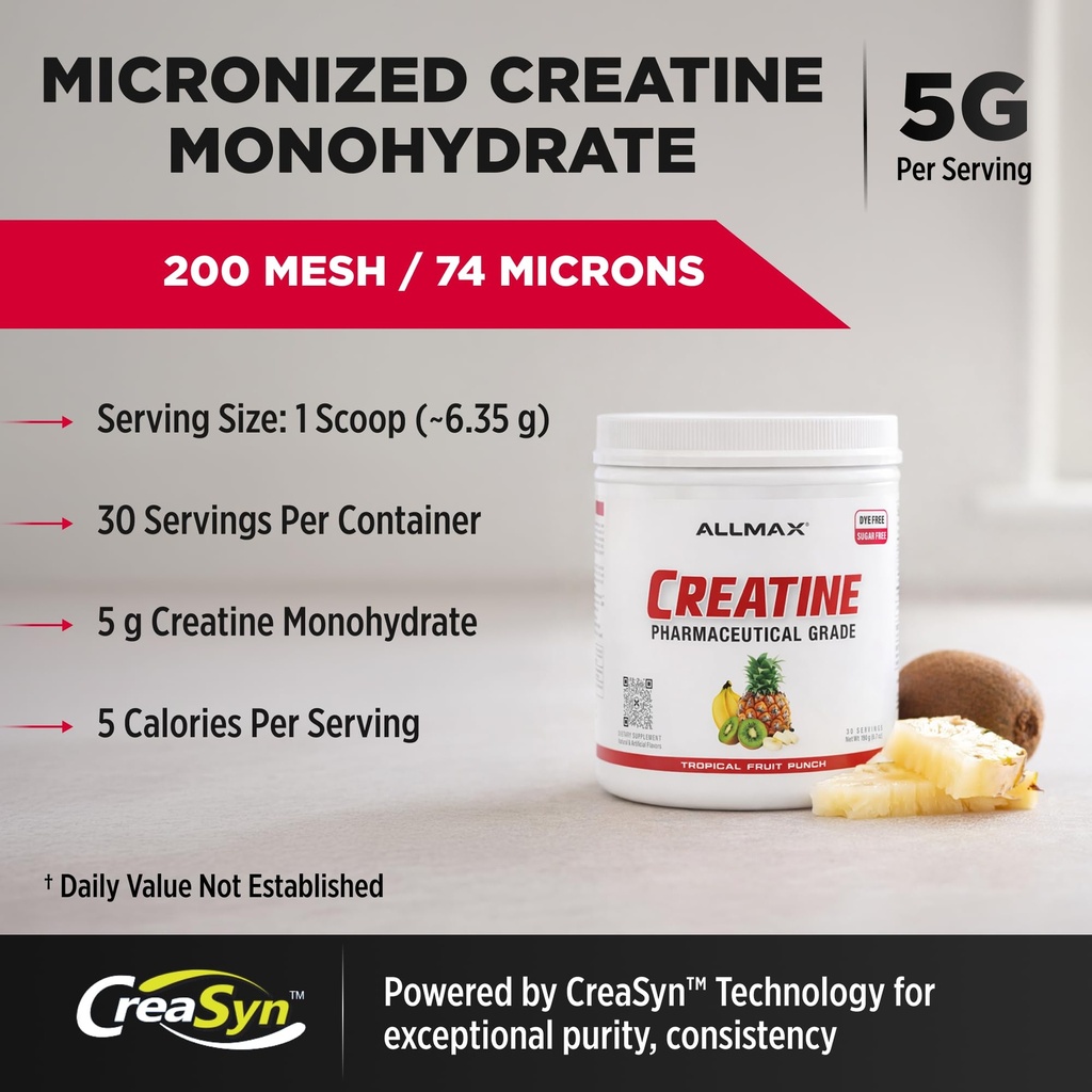 allmax-nutrition-creatine-monohydrate-po-3.jpg
