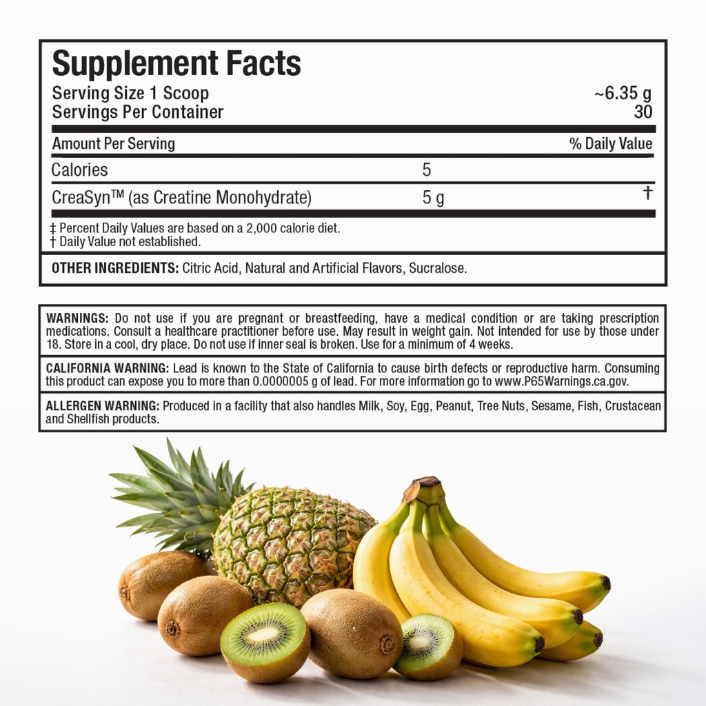 allmax-nutrition-creatine-monohydrate-po-2.jpg