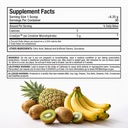 allmax-nutrition-creatine-monohydrate-po-2.jpg