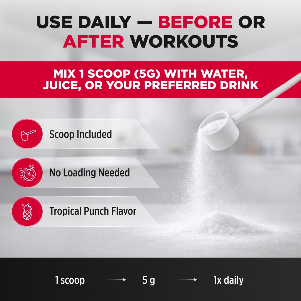 allmax-nutrition-creatine-monohydrate-po-5.jpg