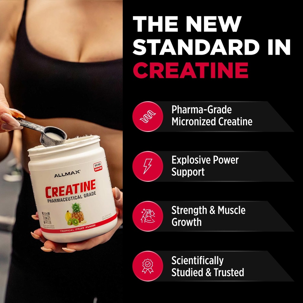allmax-nutrition-creatine-monohydrate-po-4.jpg