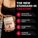 allmax-nutrition-creatine-monohydrate-po-4.jpg