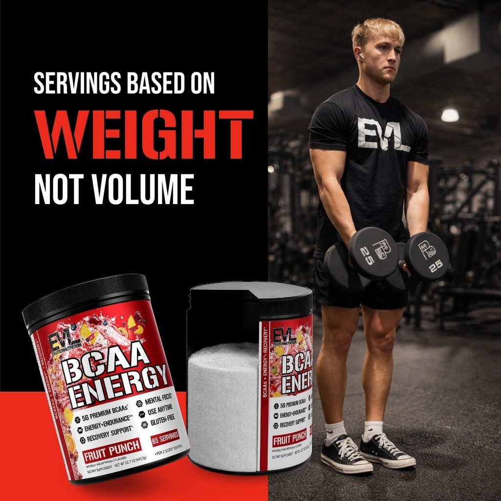 evlution-evl-bcaas-amino-acids-powder-bc-6.jpg