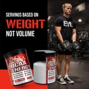 evlution-evl-bcaas-amino-acids-powder-bc-6.jpg