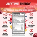evlution-evl-bcaas-amino-acids-powder-bc-5.jpg