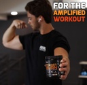 rival-nutrition-powder-burn-pre-workout--3.jpg