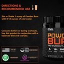 rival-nutrition-powder-burn-pre-workout--6.jpg