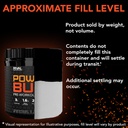 rival-nutrition-powder-burn-pre-workout--5.jpg