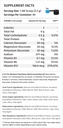 metabolic-nutrition-esp-energy-and-endur-4.jpg