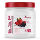 metabolic-nutrition-esp-energy-and-endur-3.jpg