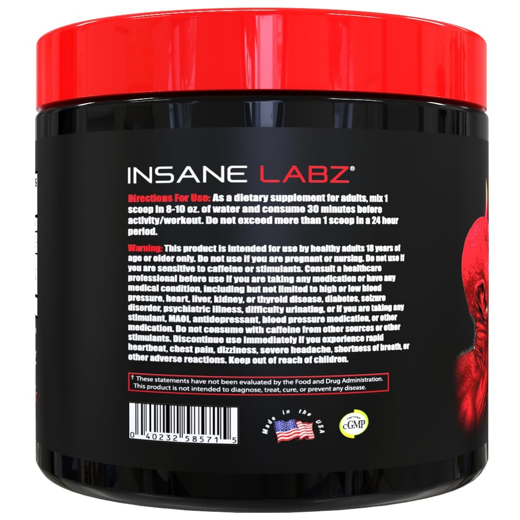 insane-labz-redrum-high-stim-pre-workout-3.jpg