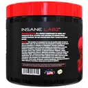insane-labz-redrum-high-stim-pre-workout-3.jpg