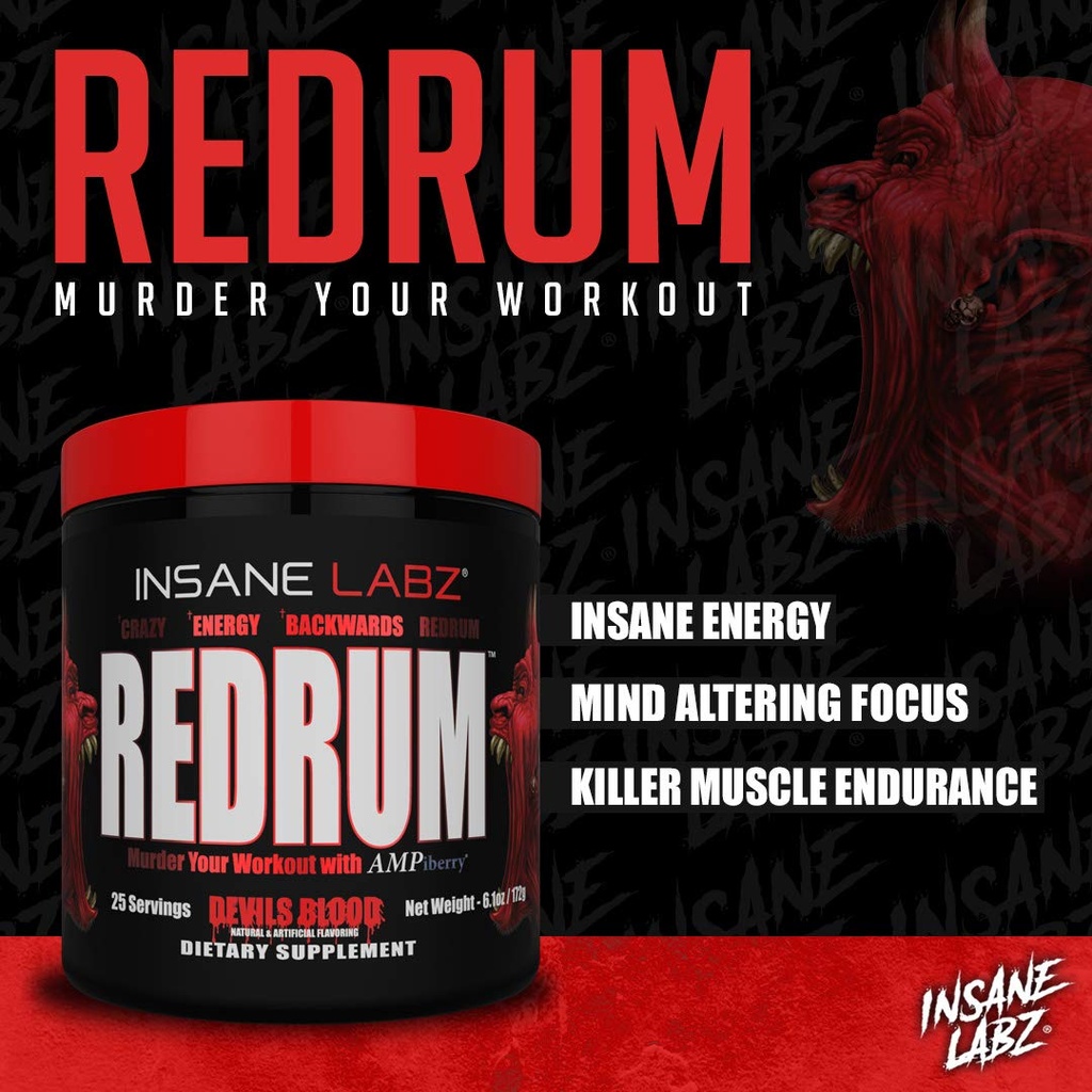 insane-labz-redrum-high-stim-pre-workout-4.jpg