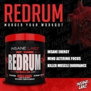 insane-labz-redrum-high-stim-pre-workout-4.jpg