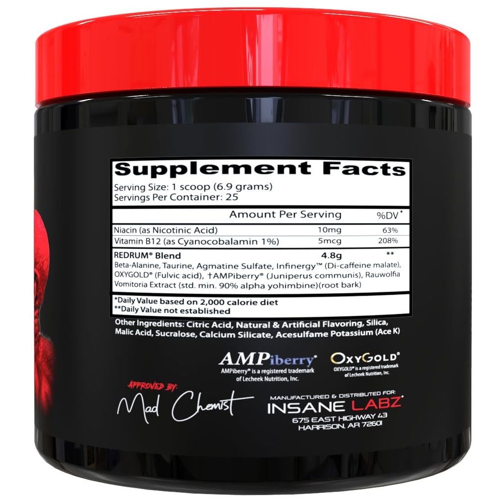 insane-labz-redrum-high-stim-pre-workout-2.jpg
