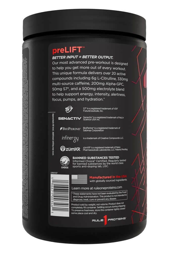 rule-1-proteins-prelift-pre-workout-6g-c-3.jpg