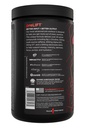 rule-1-proteins-prelift-pre-workout-6g-c-3.jpg