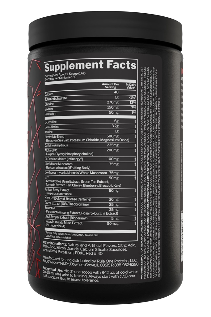 rule-1-proteins-prelift-pre-workout-6g-c-2.jpg