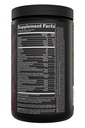 rule-1-proteins-prelift-pre-workout-6g-c-2.jpg
