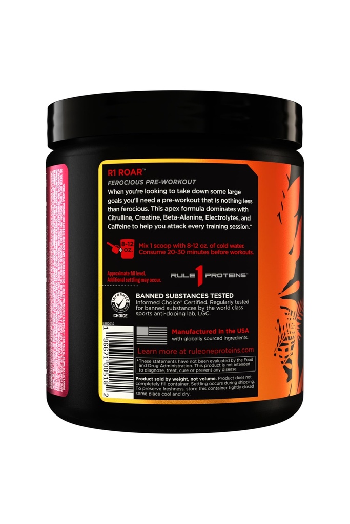 rule-1-proteins-r1-roar-pre-workout-powd-3.jpg