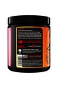 rule-1-proteins-r1-roar-pre-workout-powd-3.jpg